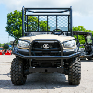 Kubota RTVX2-PDLHS-1