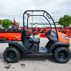 Kubota RTV520-H