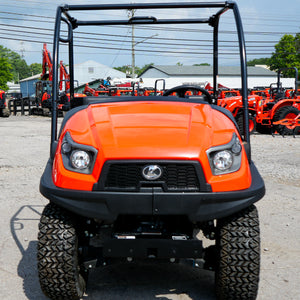 Kubota RTV520-H