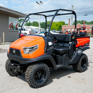 Kubota RTV520-H