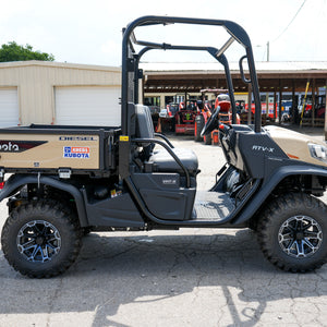 Kubota RTVX2-PDLHS-1