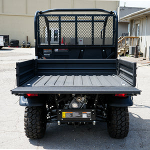 Kubota RTVX2-PDLHS-1