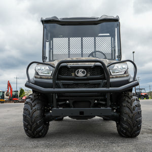 Kubota RTVX2-PCLAS-1