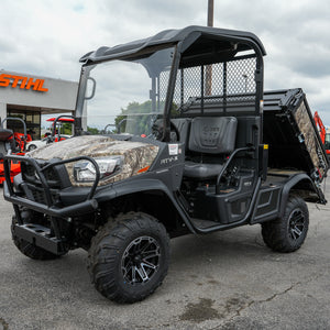 Kubota RTVX2-PCLAS-1