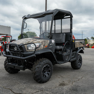 Kubota RTVX2-PCLAS-1