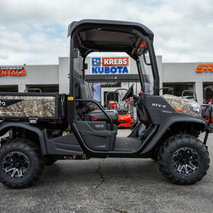Kubota RTVX2-PCLAS-1