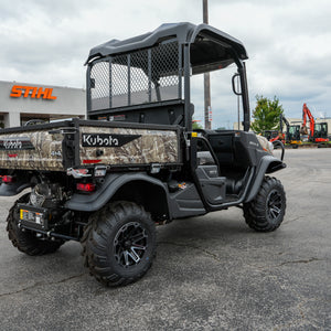 Kubota RTVX2-PCLAS-1