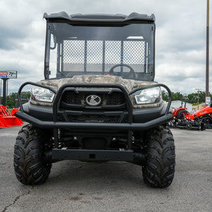 Kubota RTVX2-PCLAS-1