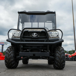 Kubota RTVX2-PCLAS-1