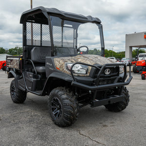Kubota RTVX2-PCLAS-1