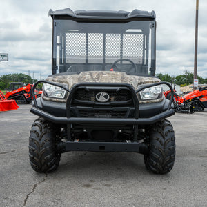 Kubota RTVX2-PCLAS-1