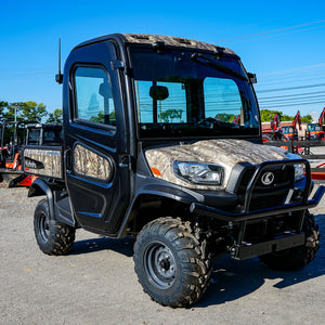 Kubota RTVX2C-SCLA-1