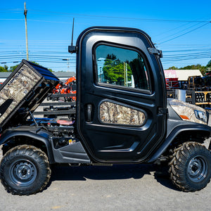 Kubota RTVX2C-SCLA-1