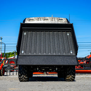 Kubota RTVX2C-SCLA-1