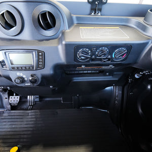 Kubota RTVX2C-SCLA-1