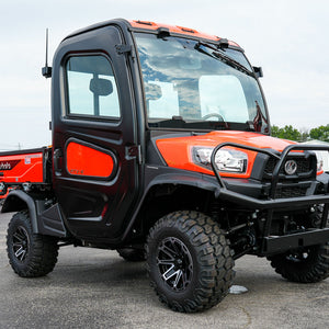 Kubota RTVX2C-PKLHS-1
