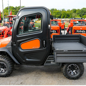 Kubota RTVX2C-PKLHS-1