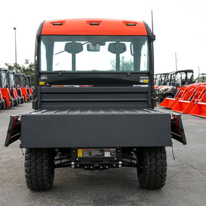 Kubota RTVX2C-PKLHS-1