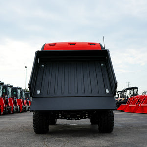 Kubota RTVX2C-PKLHS-1