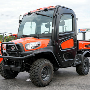 Kubota RTVX2C-PKLH-1