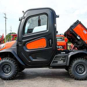 Kubota RTVX2C-PKLH-1