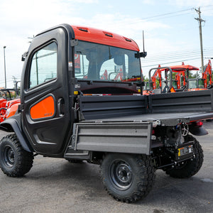 Kubota RTVX2C-PKLH-1