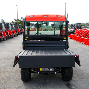 Kubota RTVX2C-PKLH-1