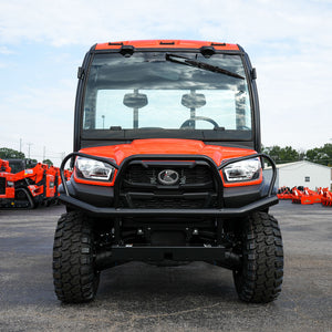 Kubota RTVX2C-PKLH-1