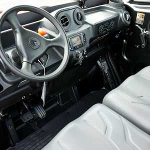 Kubota RTVX2C-PKLH-1