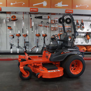 Kubota Z422KWTNC-60