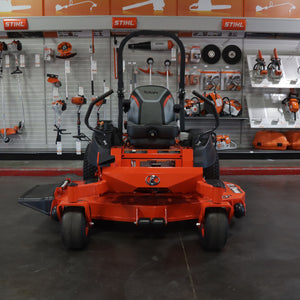 Kubota Z422KWTNC-60