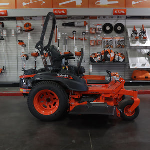 Kubota Z422KWTNC-60