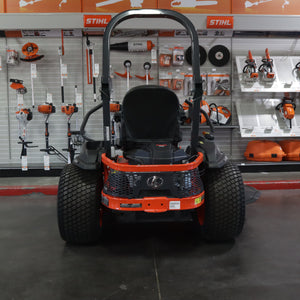 Kubota Z422KWTNC-60