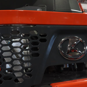 Kubota Z422KWTNC-60