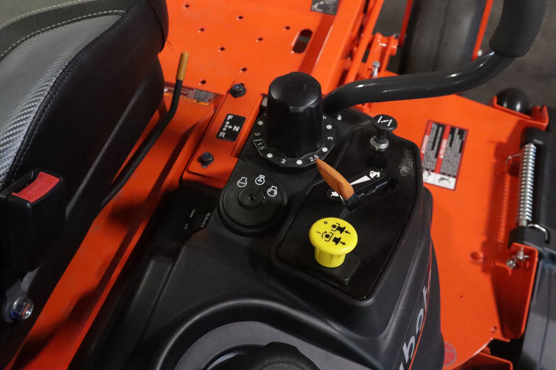 Build a Z422KWTNC-60 Package