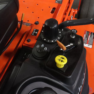 Build a Z422KWNC-54 Package