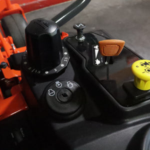Build a Z422KWNC-54 Package