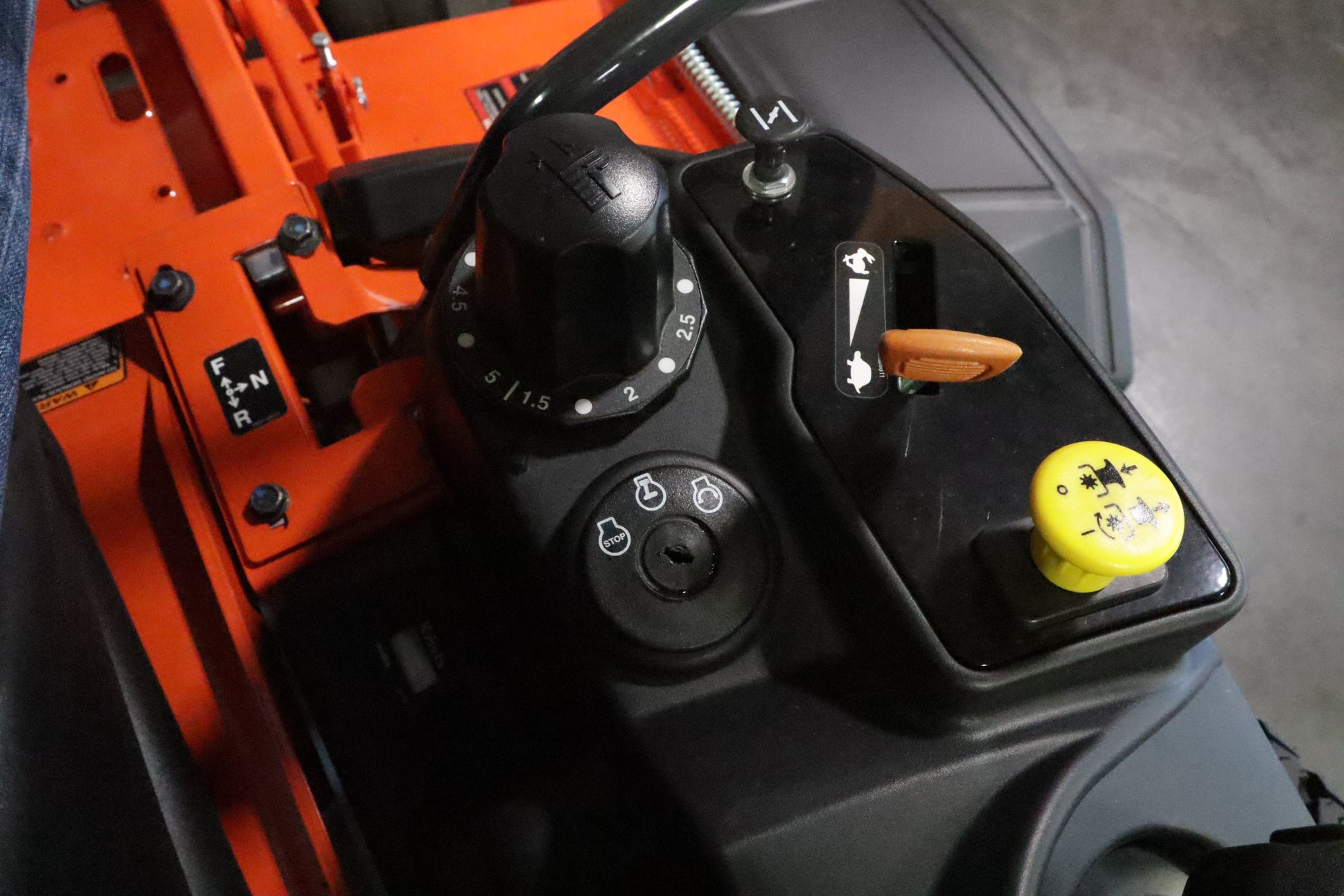 Build a Z422KWTNC-60 Package