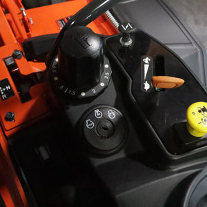 Build a Z422KWTNC-60 Package