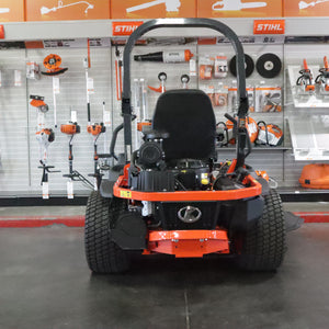 Kubota Z781KWTi-60