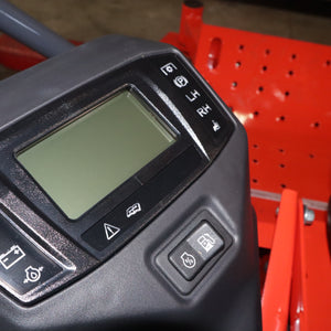 Build a Z781KWTi-60 Package