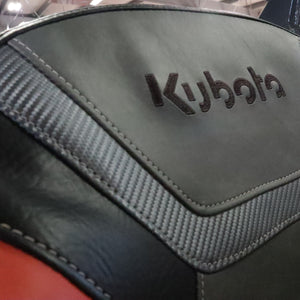 Kubota Z412KWNC-48