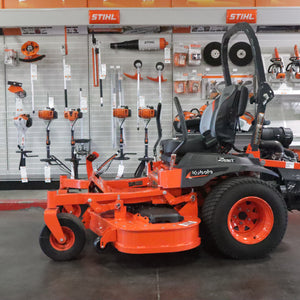 Kubota Z726XKWNC-60