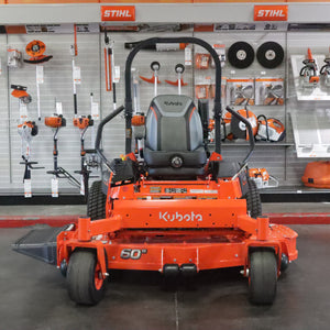 Kubota Z726XKWNC-60