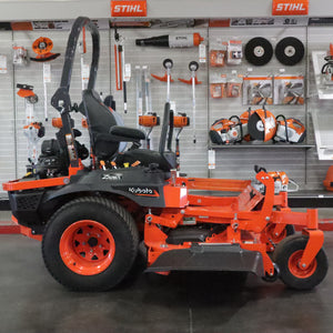 Kubota Z726XKWNC-60