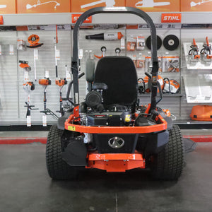 Kubota Z726XKWNC-60