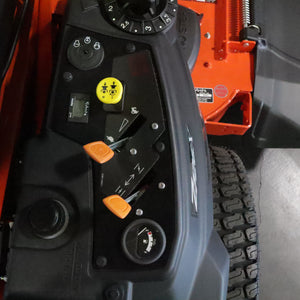 Build a  Z726XKWNC-60 Package