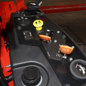 Build a  Z726XKWNC-60 Package