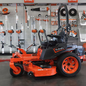 Kubota Z252KH-54