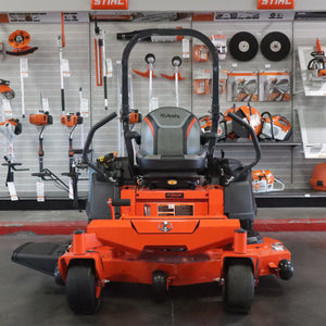 Kubota Z252KH-54
